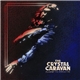 The Crystal Caravan - Against The Rising Tide