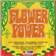 Various - Flower Power