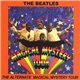 The Beatles - The Alternate Magical Mystery Tour